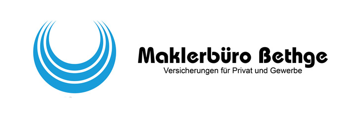 Maklerbüro Bethge